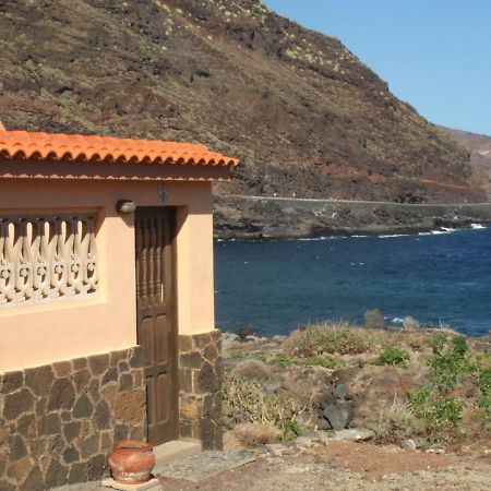 Casa Kiko Villa Timijiraque Exterior foto
